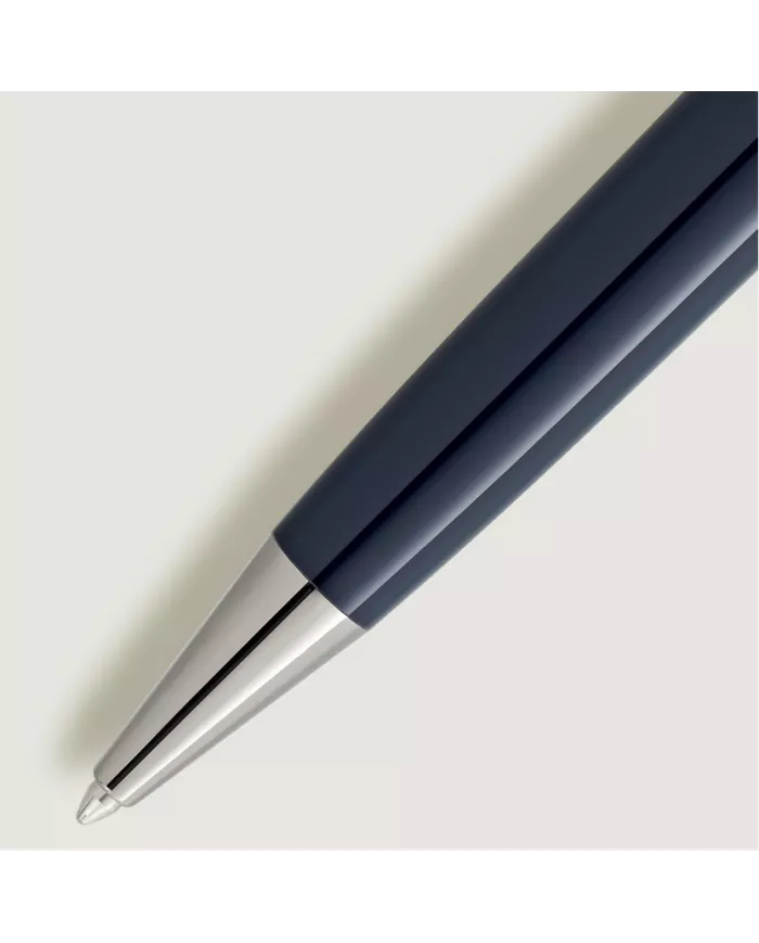 Stylo-bille Meisterstück Around the World in 80 Days Midsize