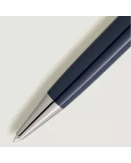 Stylo-bille Meisterstück Around the World in 80 Days Midsize