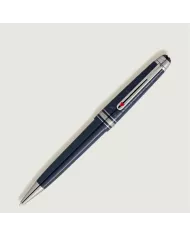 Stylo-bille Meisterstück Around the World in 80 Days Midsize
