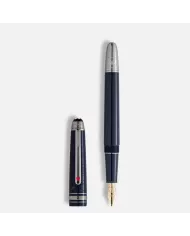 Stylo plume Meisterstück Around the World in 80 Days Classique