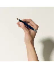 Stylo plume Meisterstück Around the World in 80 Days Classique