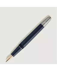 Stylo plume Meisterstück Around the World in 80 Days Classique