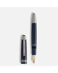 Stylo plume Meisterstück Around the World in 80 Days Classique