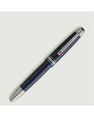 Stylo plume Meisterstück Around the World in 80 Days LeGrand
