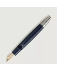 Stylo plume Meisterstück Around the World in 80 Days LeGrand