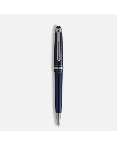 Stylo-bille Meisterstück Around the World in 80 Days Classique