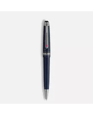Stylo-bille Meisterstück Around the World in 80 Days Classique