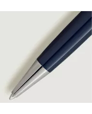 Stylo-bille Meisterstück Around the World in 80 Days Classique