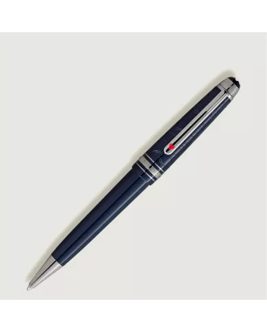 Stylo-bille Meisterstück Around the World in 80 Days Classique