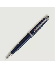 Stylo-bille Meisterstück Around the World in 80 Days Midsize