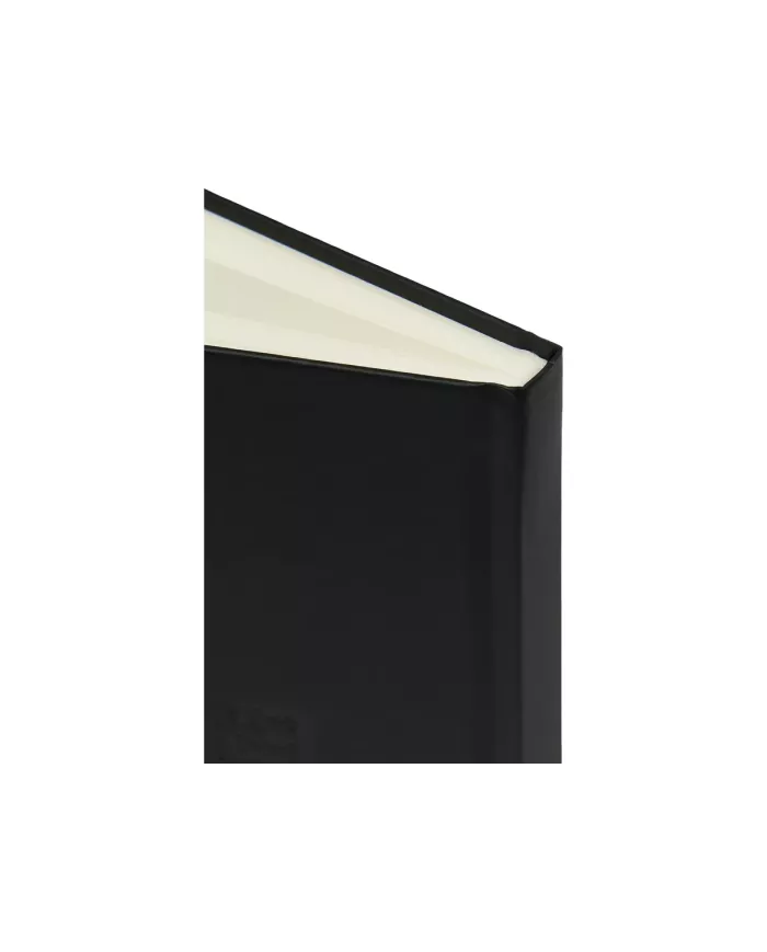 OXFORD Livre d'ésquisse A6 en blanc, 100g 96 feuilles