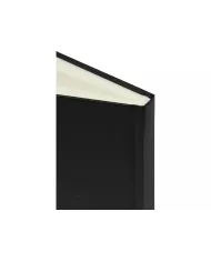 OXFORD Livre d'ésquisse A6 en blanc, 100g 96 feuilles
