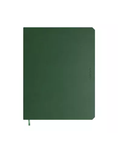 Carnet de notes de KEMPEN Origin, Ligné
