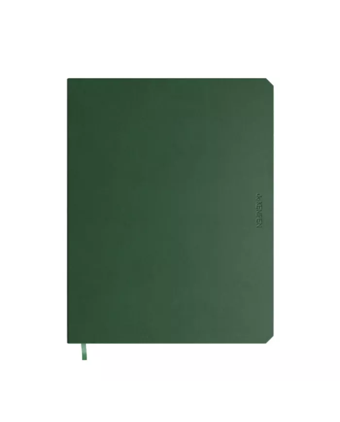 Carnet de notes de KEMPEN Origin, Ligné