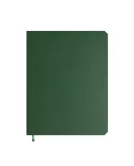 Carnet de notes de KEMPEN Origin, Ligné