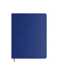 Carnet de notes de KEMPEN Origin, Ligné
