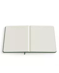 Carnet de notes de KEMPEN Limitless, Ligné