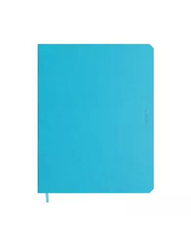 Carnet de notes de KEMPEN Limitless, Ligné