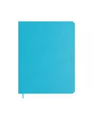 Carnet de notes de KEMPEN Limitless, Ligné