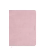 Carnet de notes de KEMPEN Limitless, Ligné