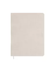 Carnet de notes de KEMPEN Independent, Blanc