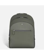 Sac à dos moyen 3 compartiments Sartorial