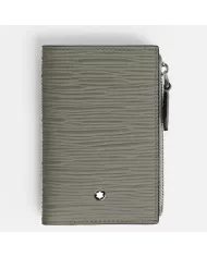 Portefeuille 6cc 4810 mini vertical