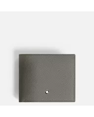Portefeuille 8cc Sartorial