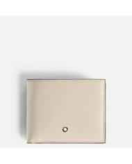 Portefeuille 6cc Meisterstück