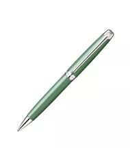 Stylo-bille Léman Vert de Gris