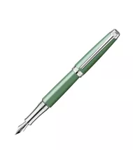 Plume M Léman Vert de Gris