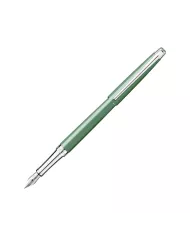 Plume M Léman Vert de Gris