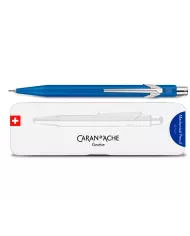 Porte-Mine 849 COLORMAT-X