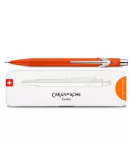Porte-Mine 849 COLORMAT-X