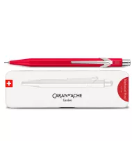 Porte-Mine 849 COLORMAT-X