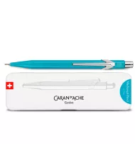 Porte-Mine 849 COLORMAT-X