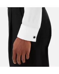 Boutons de manchette Meisterstück