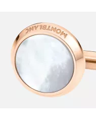 Boutons de manchette Meisterstück