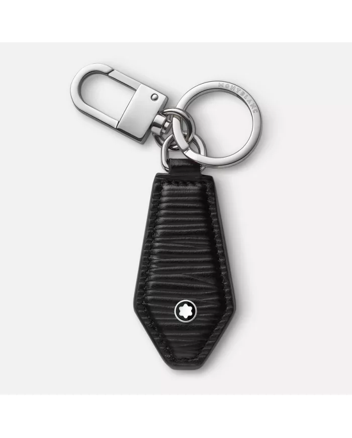 Porte-clés losange 4810
