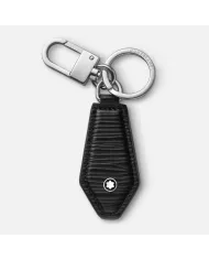 Porte-clés losange 4810