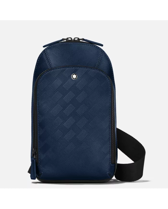 Sac à bandoulière Extreme 3.0
