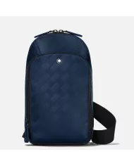 Sac à bandoulière Extreme 3.0