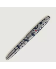 Rollerball Meisterstück Around the World in 80 Days Solitaire LeGrand