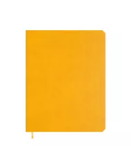 Carnet de notes de KEMPEN Independent, 11x16cm, Ligné