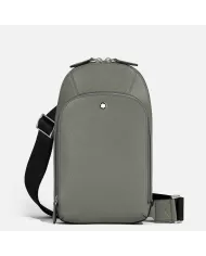 Sac à bandoulière Sartorial