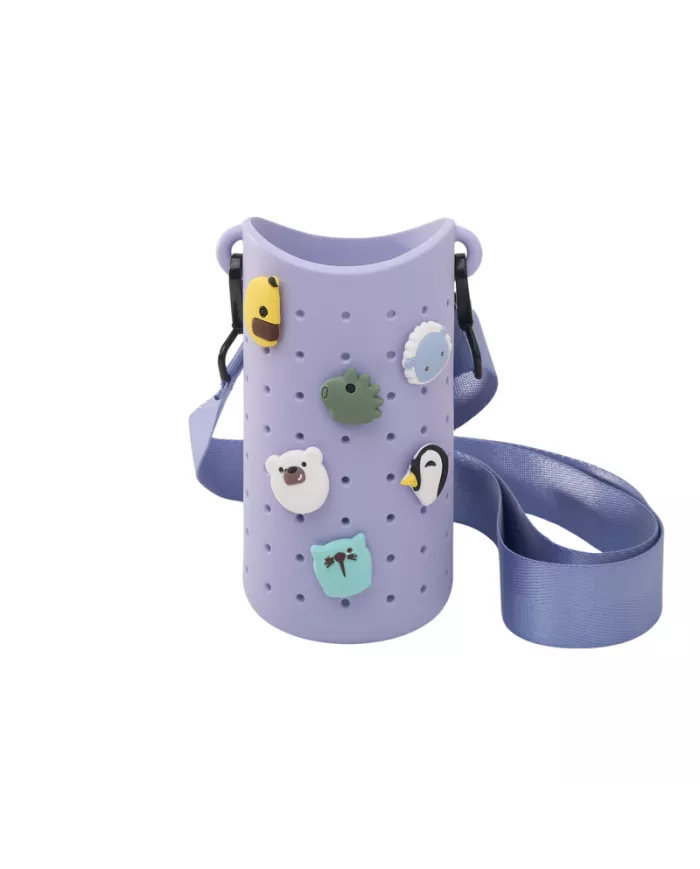 Bestie Sling Purple