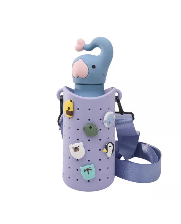 Bestie Sling Purple
