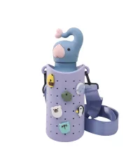 Bestie Sling Purple