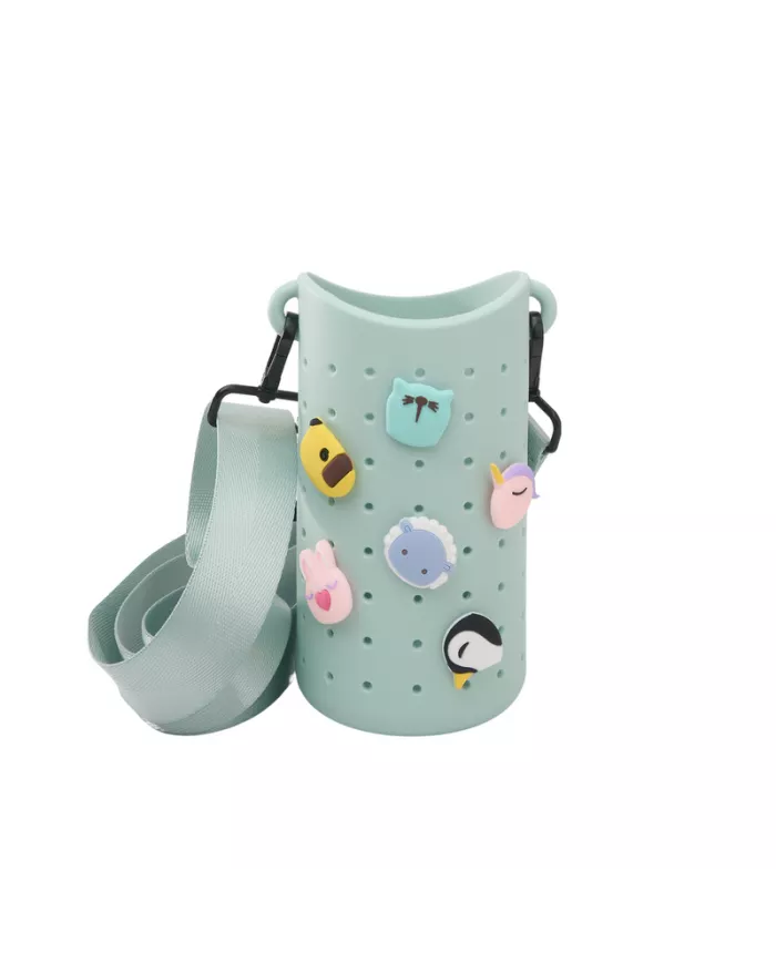Bestie Sling Green