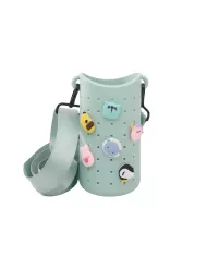 Bestie Sling Green